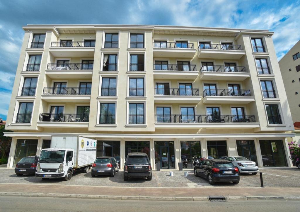 Hotel Mini Pasha 4*