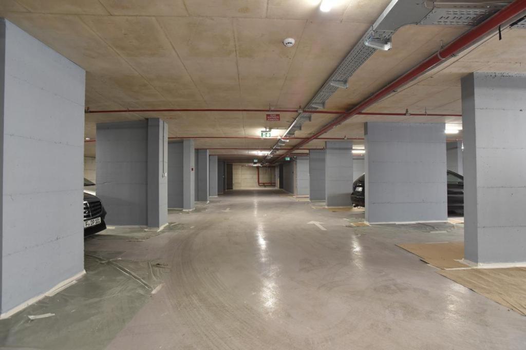 Hotel Mini Pasha 4*