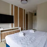 Mini Hotel Pasha