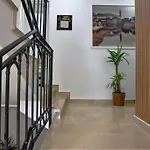 Mini Hotel Pasha