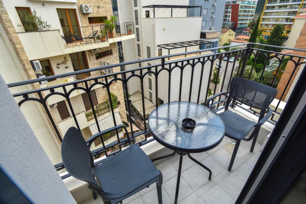 Mini Pasha Hotell
