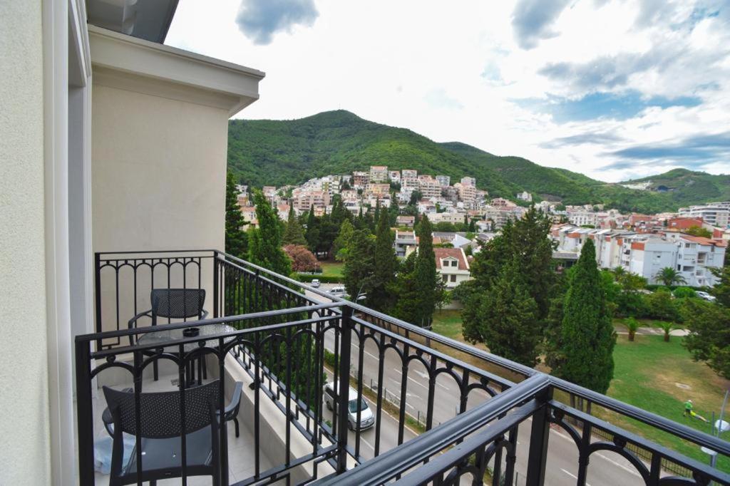 Hotell Mini Pasha