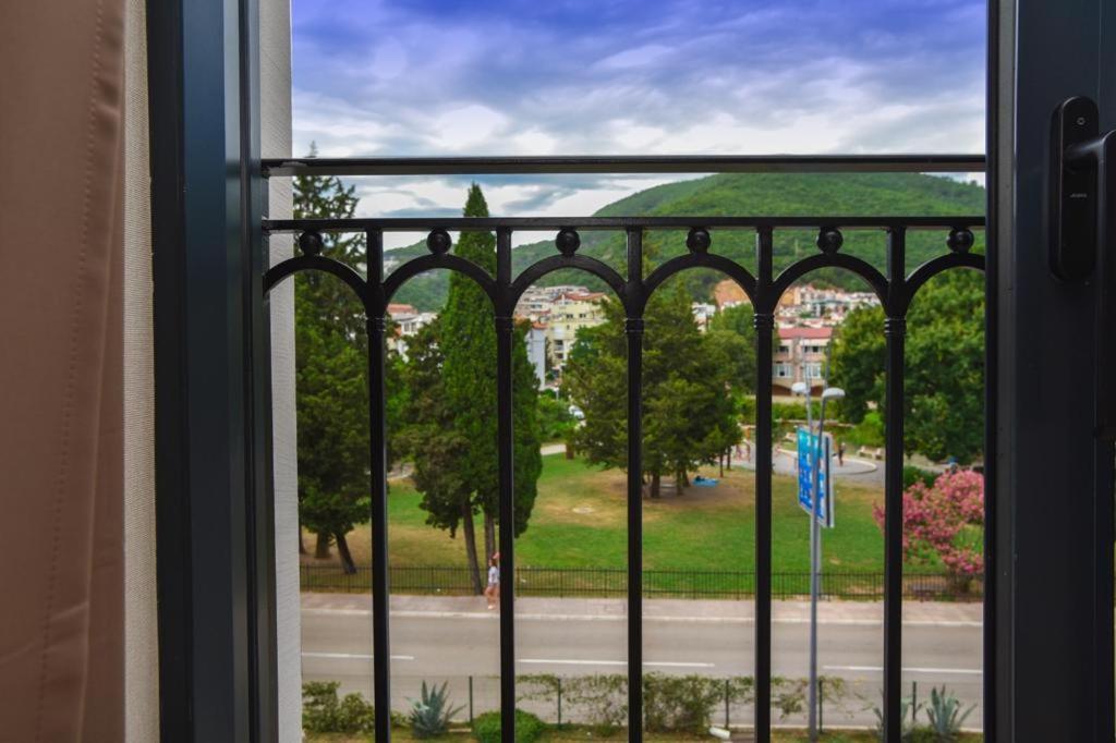 Hotell Mini Pasha 4*